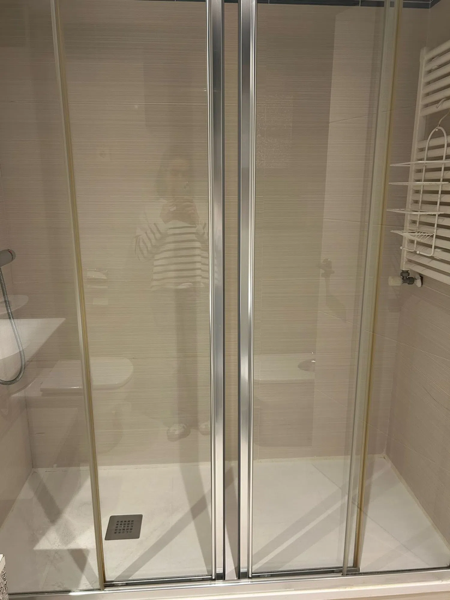 Piso en avenida de la Gran Vía del Sureste, 32 - Foto 13