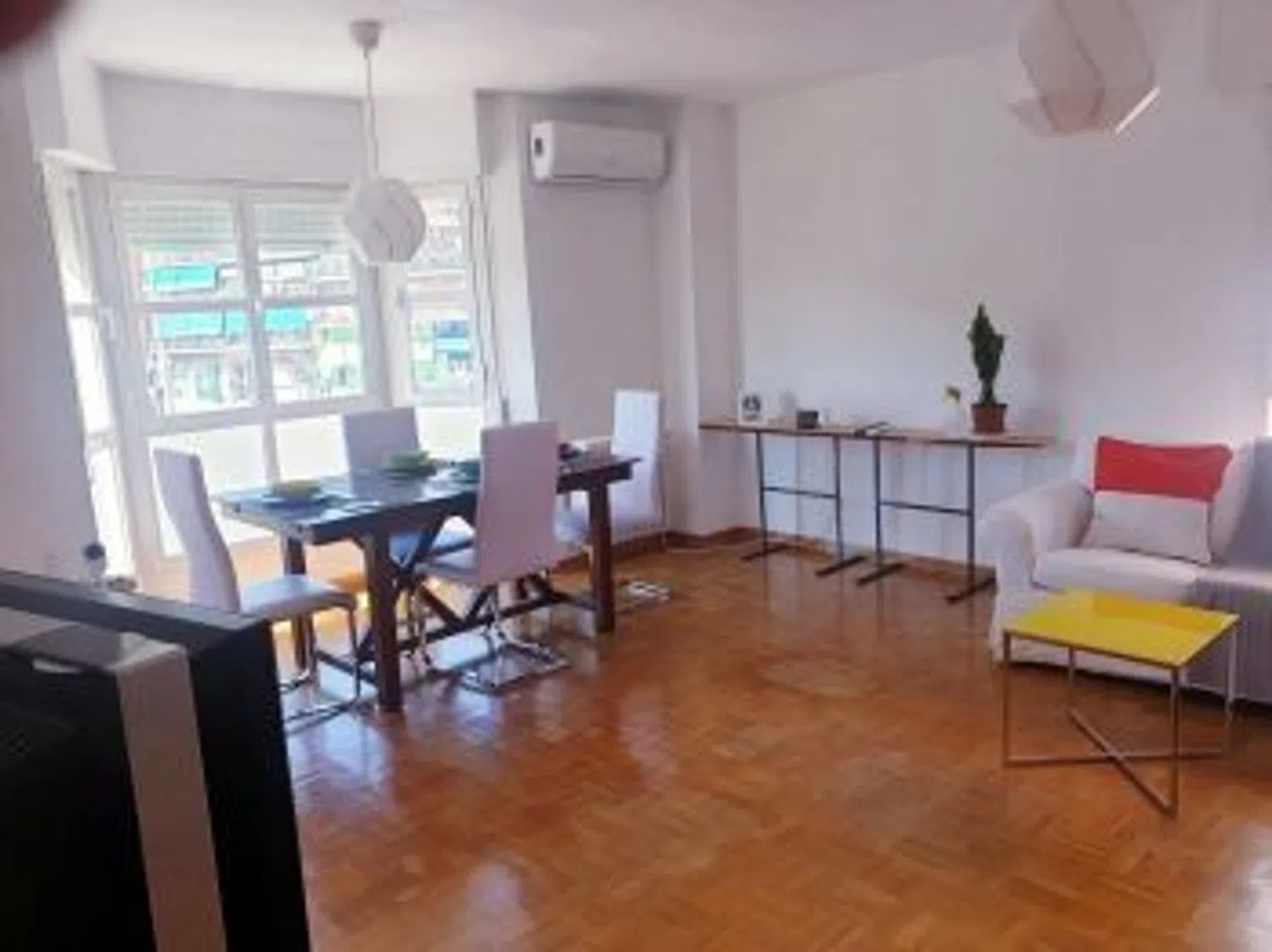 Piso en Villaespesa, 12 - Foto 2