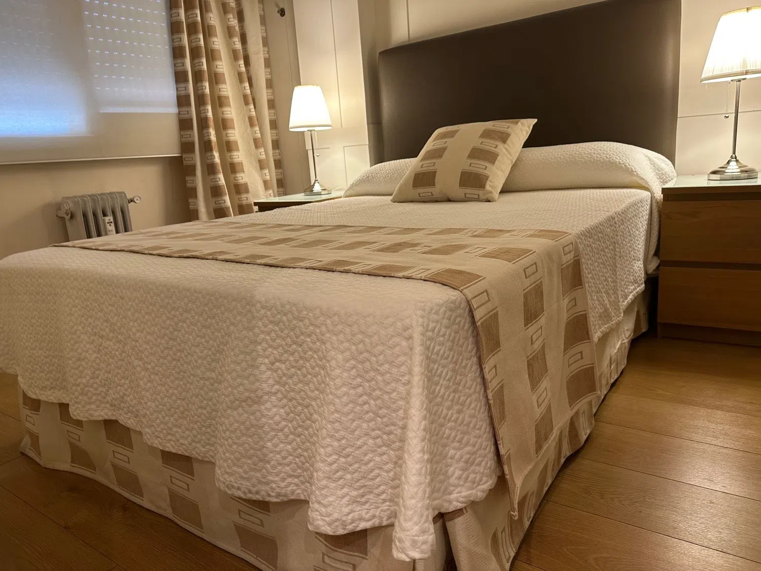 Piso en calle de Menorca, 44 - Foto 13