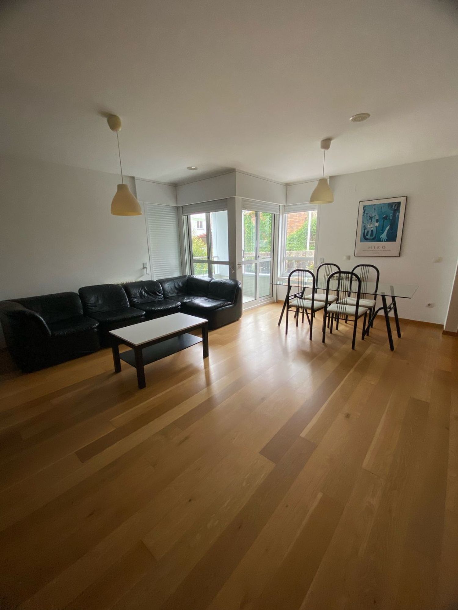 Piso en avenida de Barcelona, 19 - Foto 12