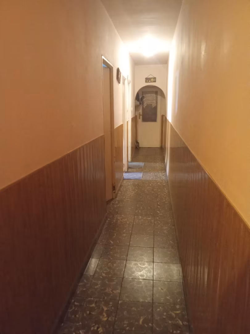 Piso en  Calle de Carmen Montoya 10 - Foto 3