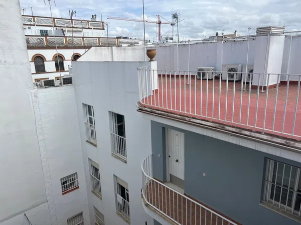 Piso en calle Bécquer, 37 - Foto 10