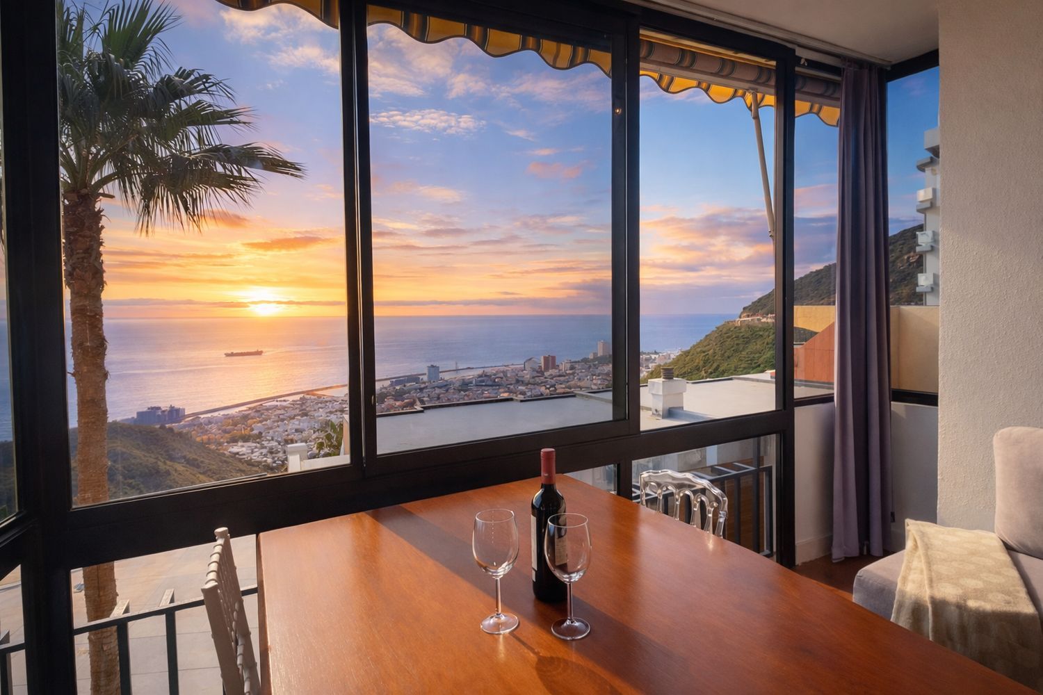 Piso en calle Rubens Marichal López, 80 - Foto 1