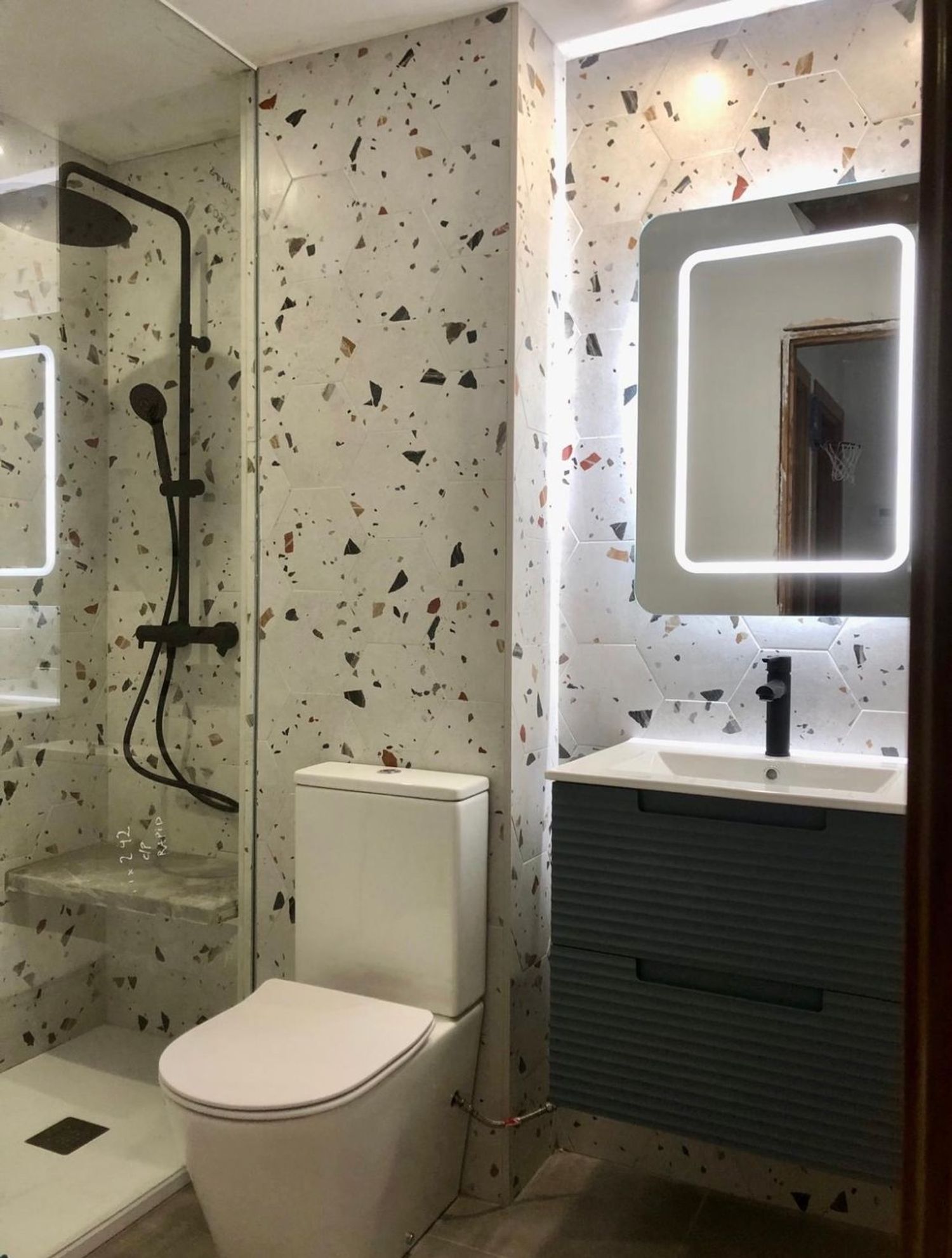 Piso en Costa de Saragossa, 88 - Foto 11