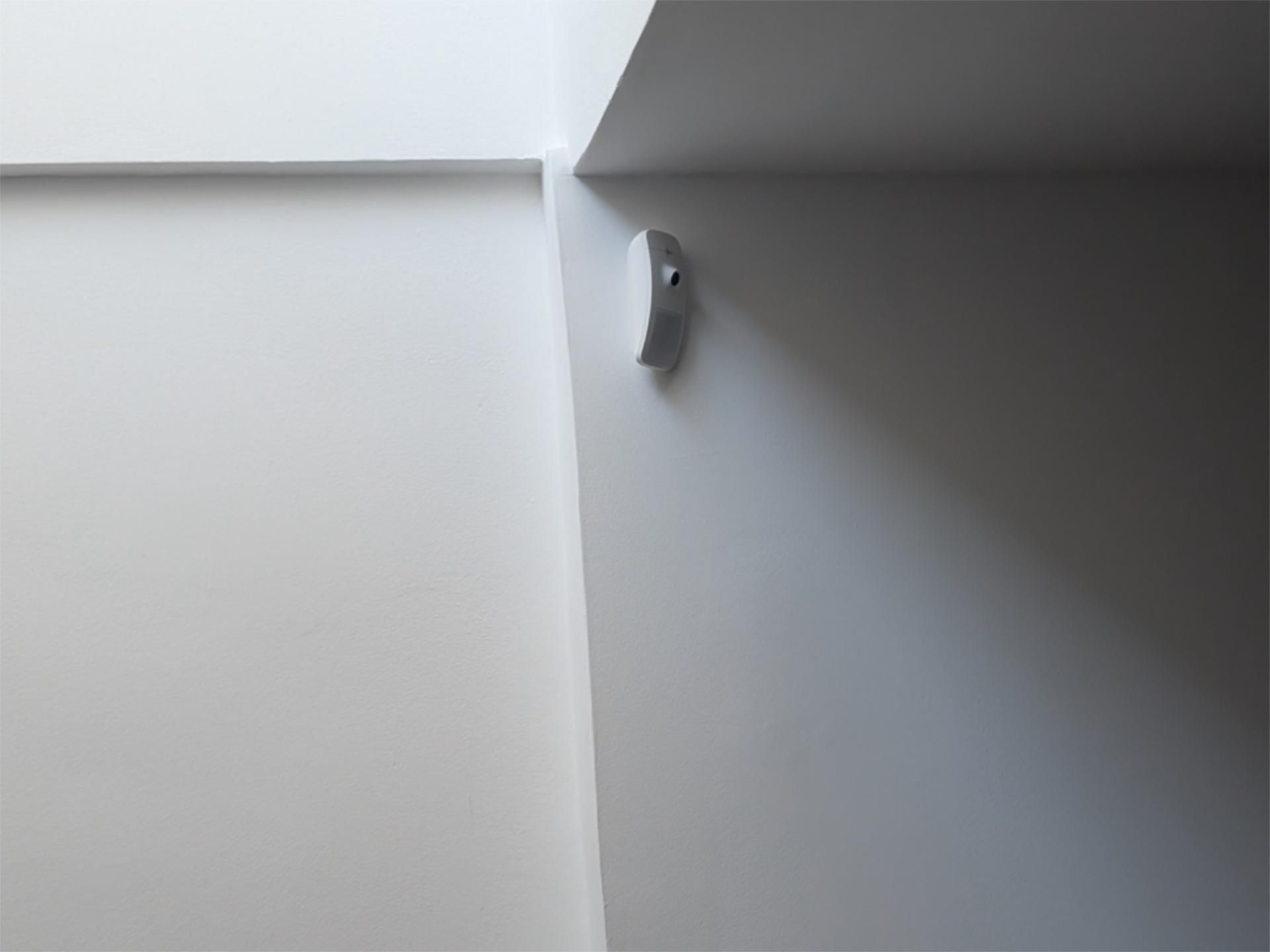 Piso en  Calle General Primo de Rivera 8 - Foto 34