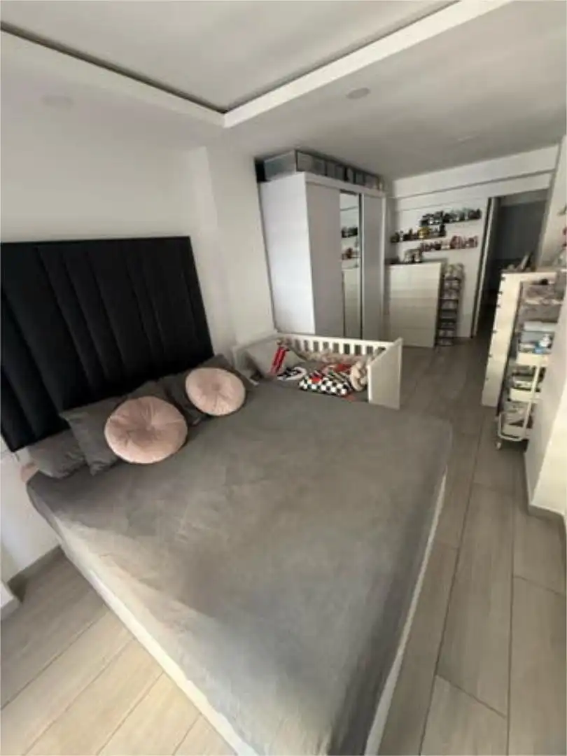 Apartamento en Miraflores de Los Angeles - Foto 8