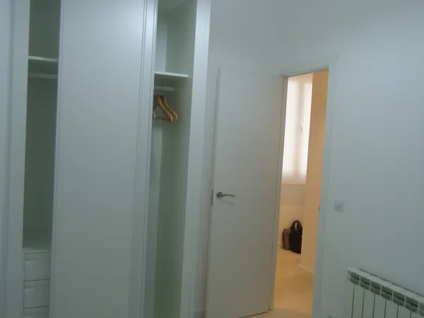 Piso en Calle Olivar, 18, Lavapiés-Embajadores - Foto 6
