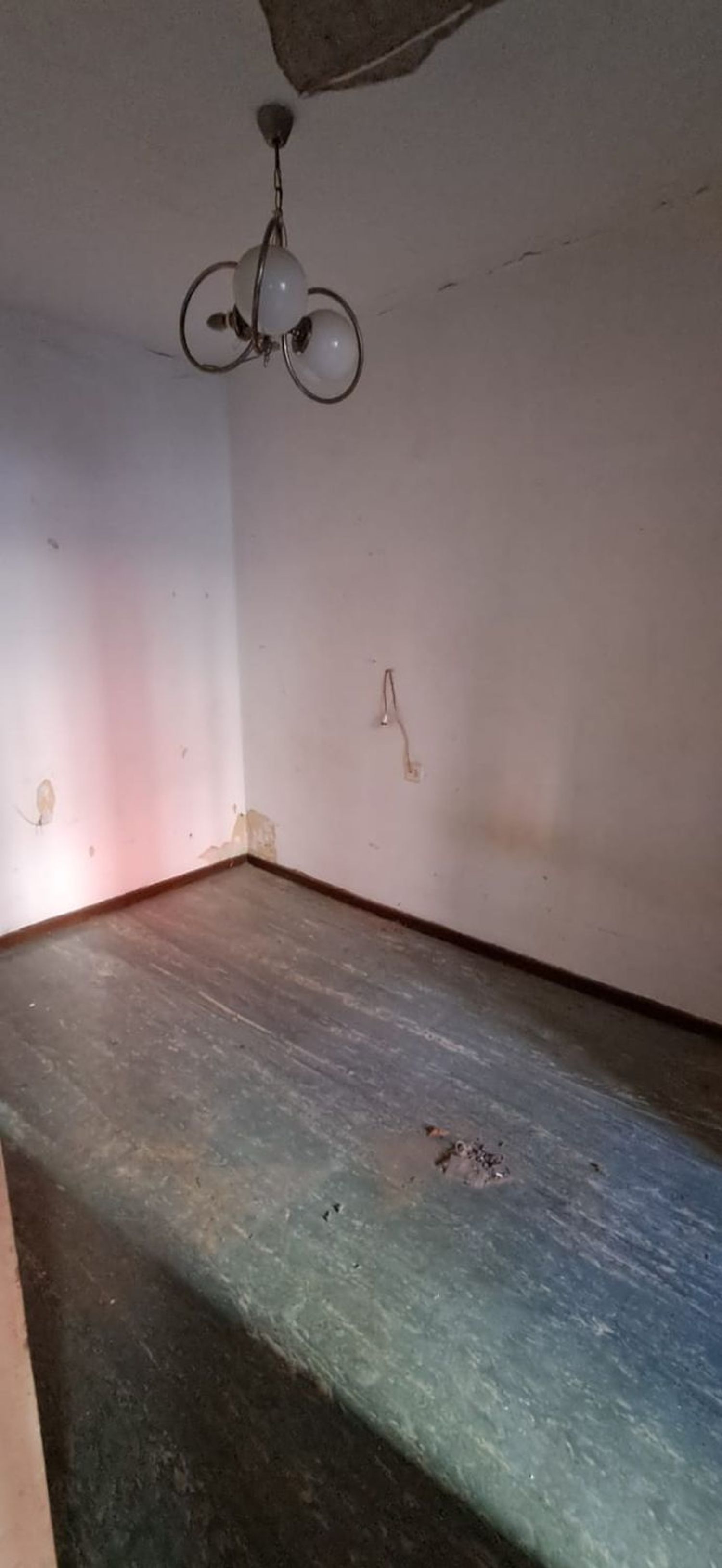 Piso en calle Santa Lucía, 67 - Foto 6