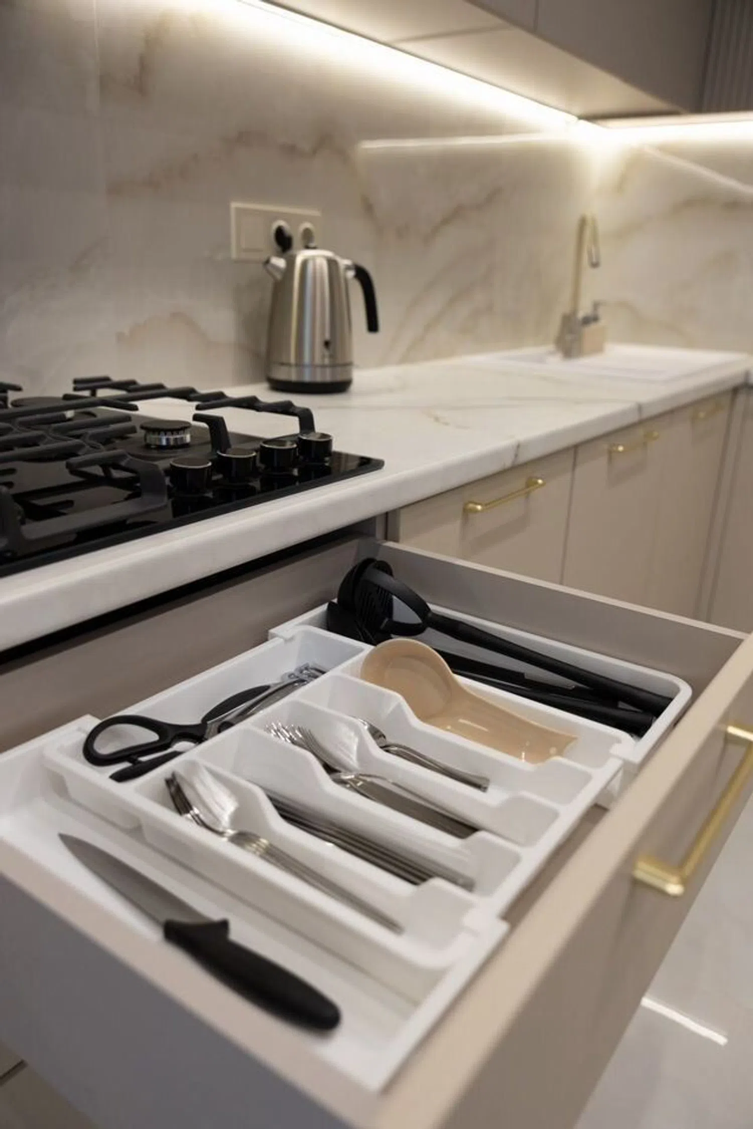 Piso en calle de Russafa, 30 - Foto 6