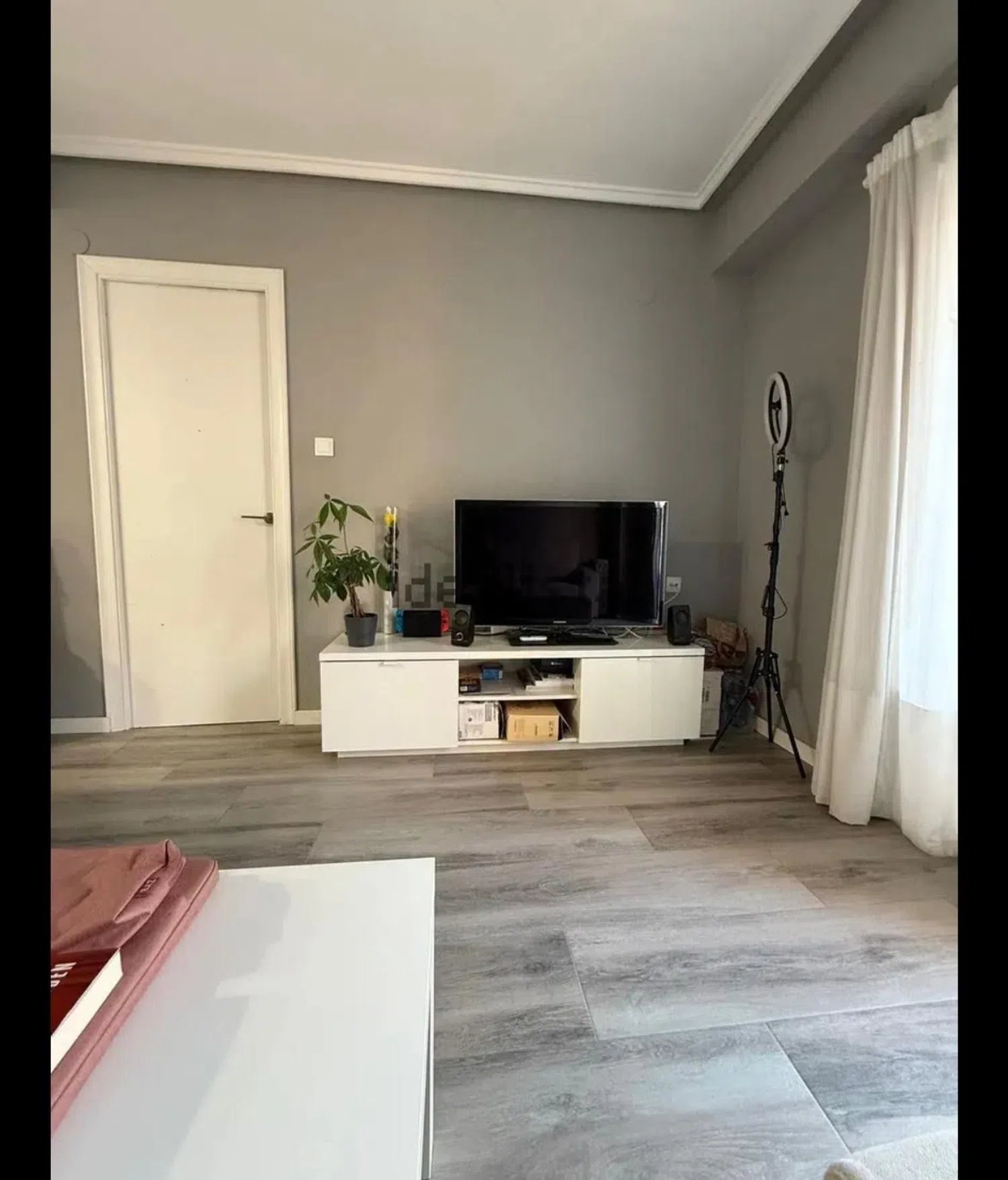 Piso en calle de Rugat, 6 - Foto 6