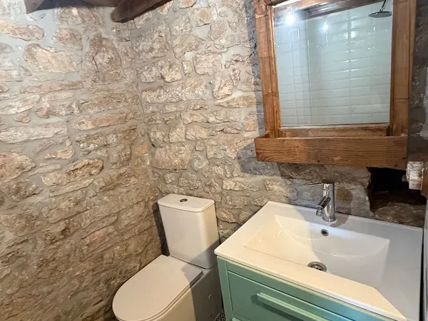Casa rural en Lugar peñanes, 24 - Foto 15