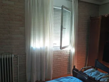 Piso en  Carrer Segrià 30 - Foto 9
