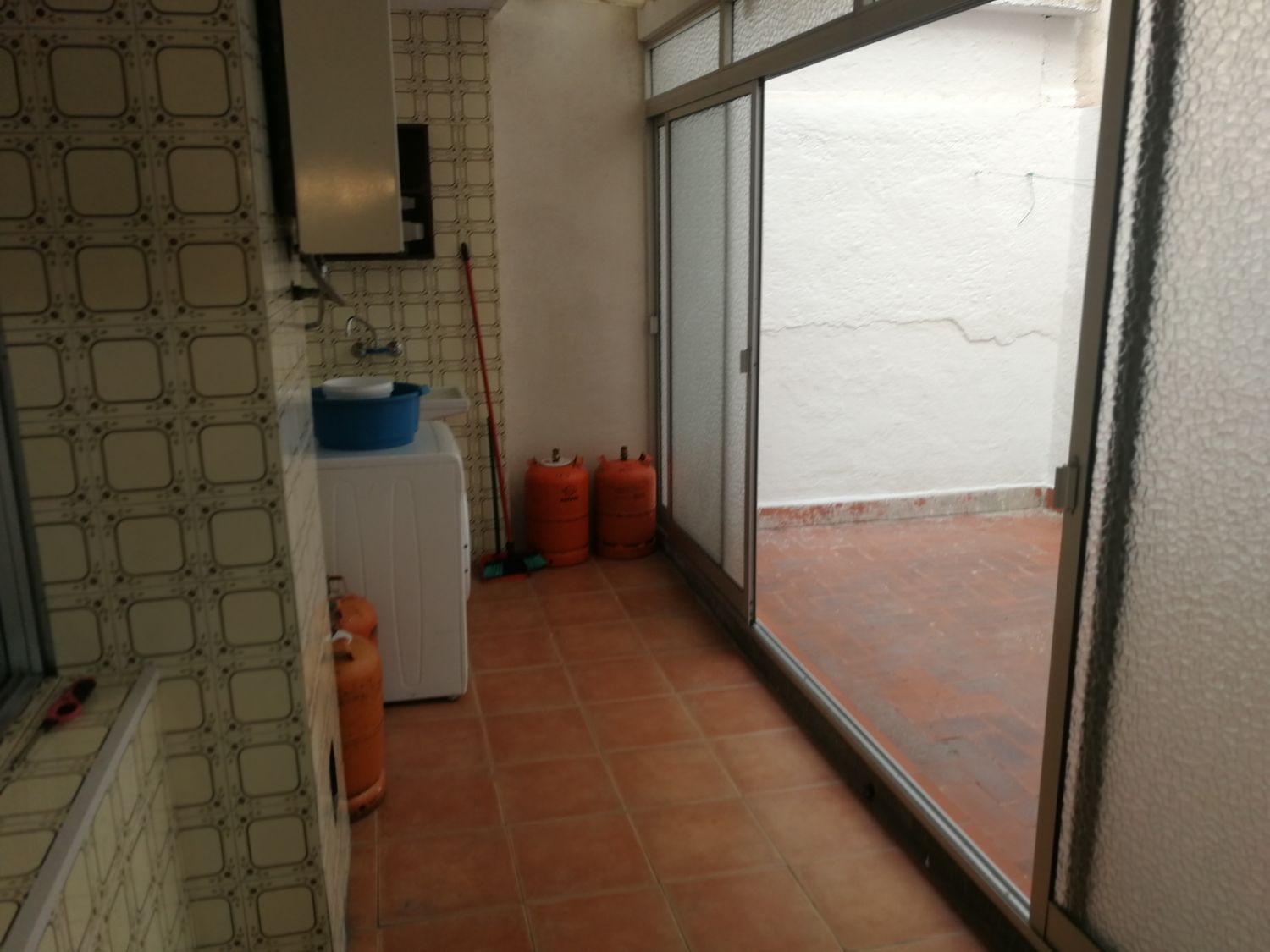 Piso en Calle alhamar, 27, Figares, Figares - Foto 11