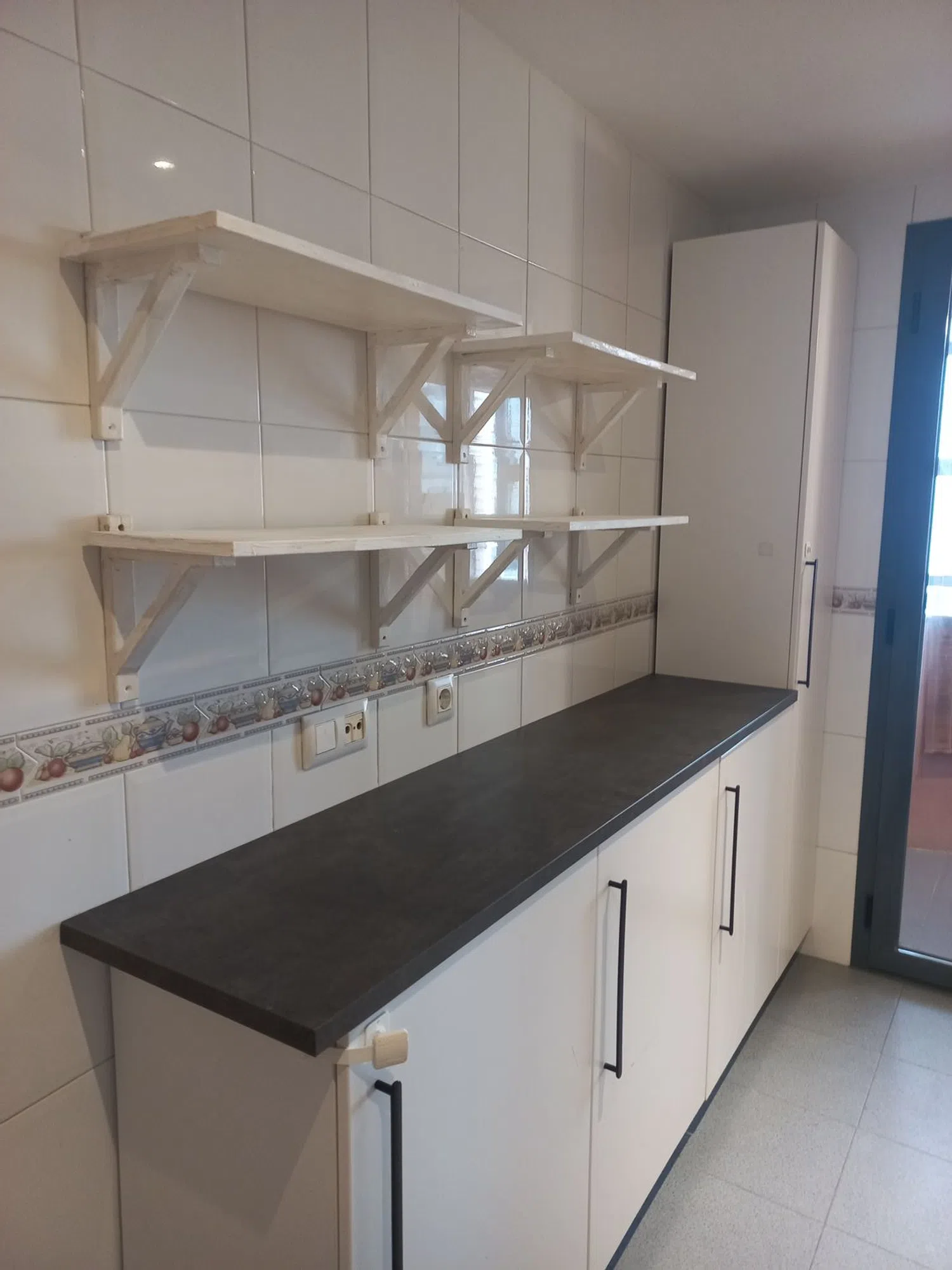 Piso en calle del Marqués de Viana, 99 - Foto 12