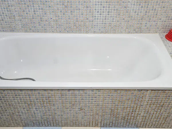 Piso en Benavente - Foto 13