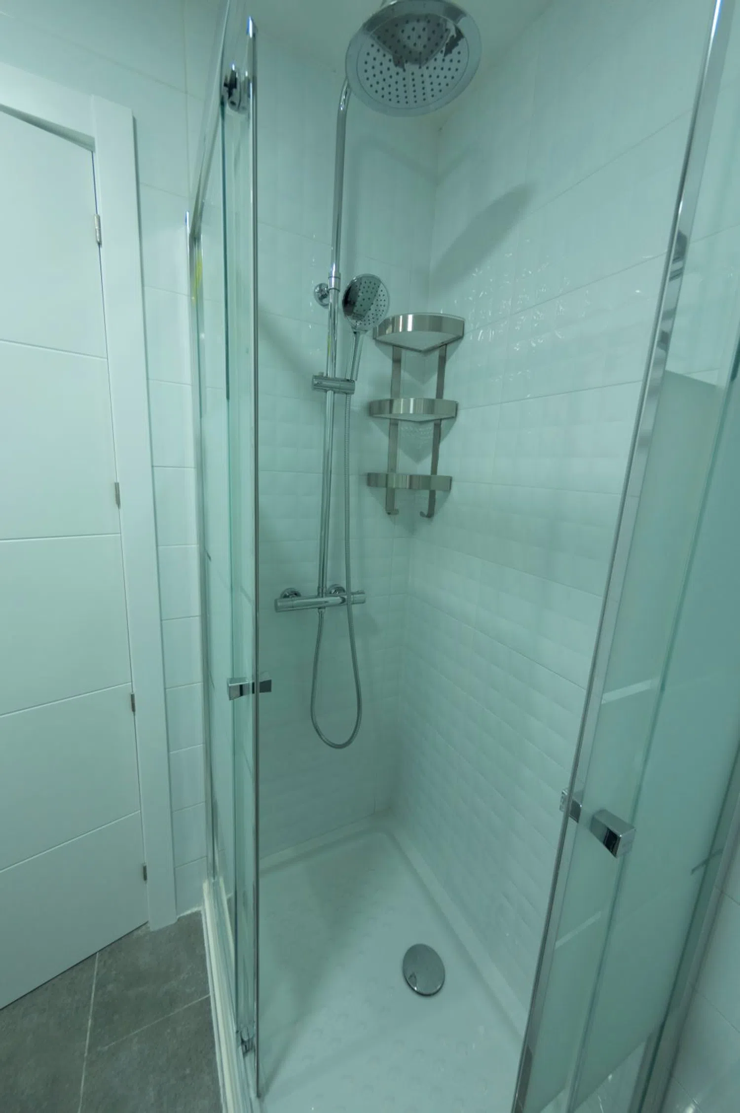 Piso en avenida de la Ciudad de Barcelona, 93 - Foto 29