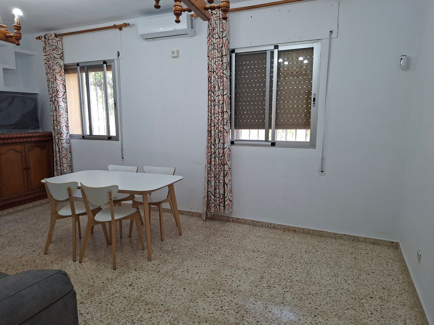 Casa o chalet independiente en Calle Torrelaguna, 33 - Foto 9