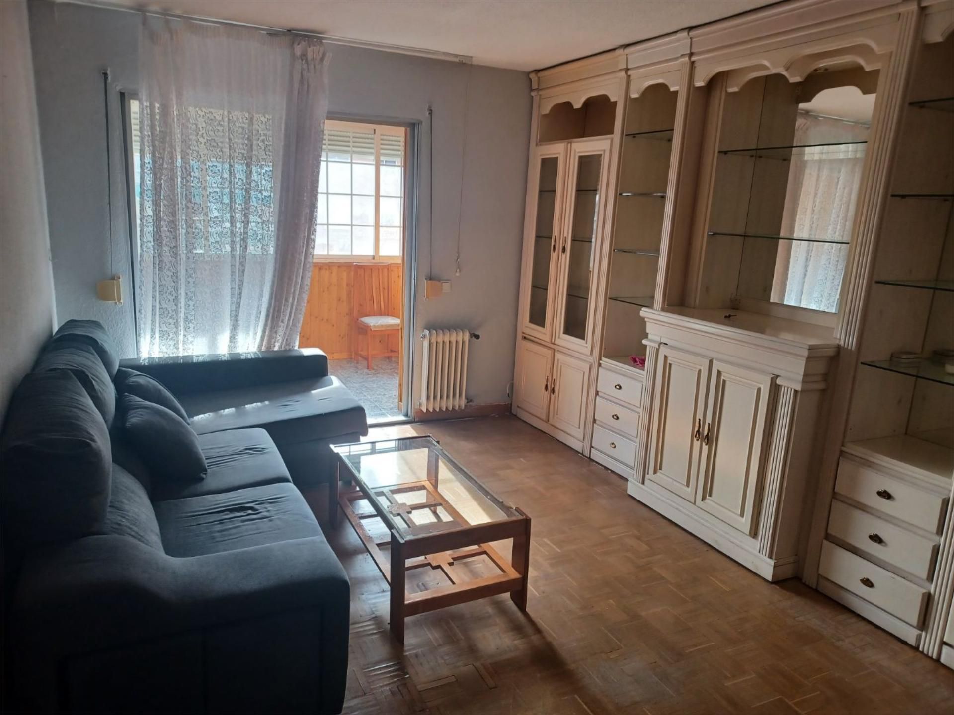 Piso en  Calle Estaño 2 - Foto 29