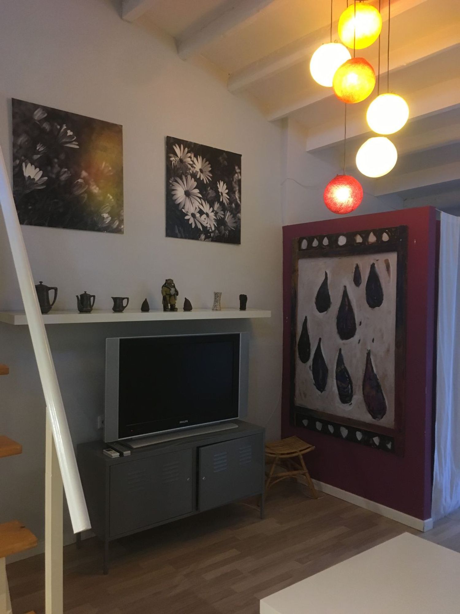 Estudio en Callejón del Pal, 7, Platja Vila Joiosa, Platja Vila Joiosa - Foto 28
