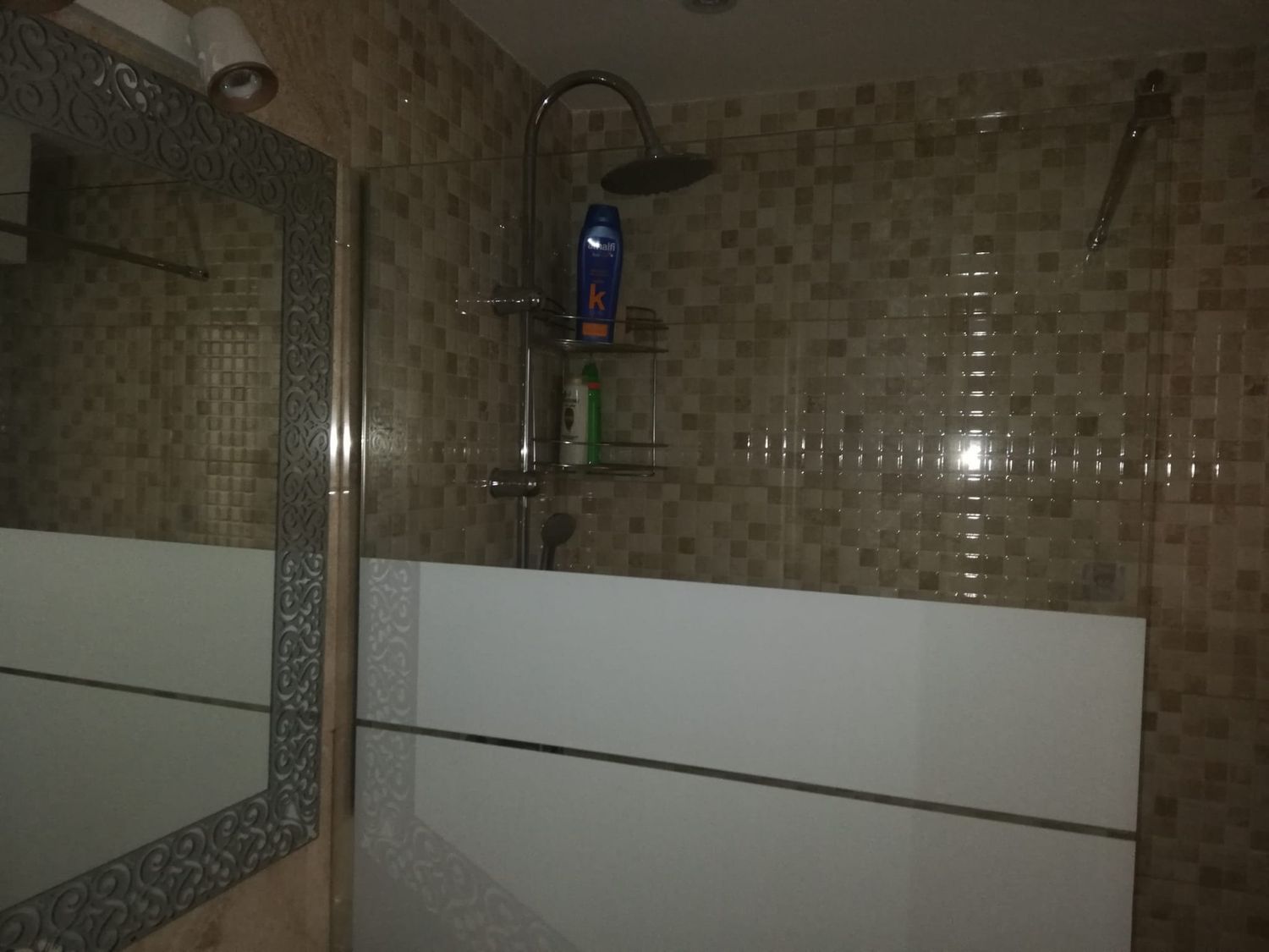 Piso en calle Ramal de los Manantiales, 6 - Foto 13