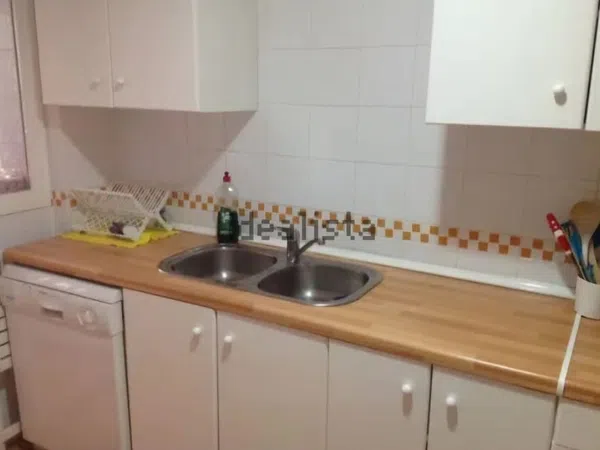 Piso en Avenida de la Filosofía, 13, Nuevo Bulevar, Nuevo Bulevar - Foto 6