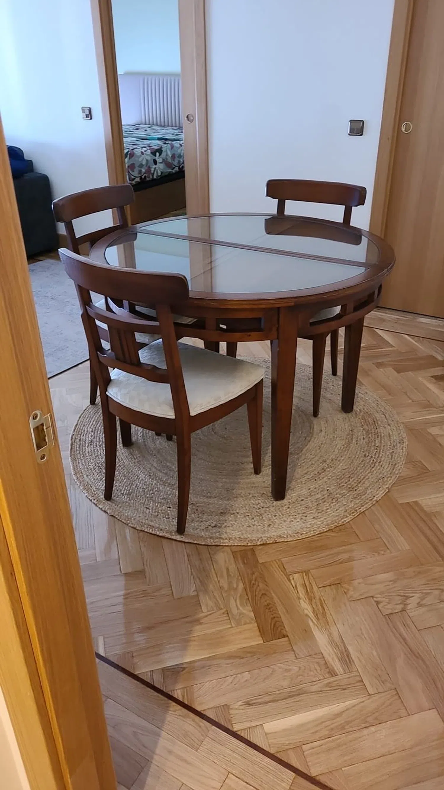 Piso en calle de Méndez Álvaro, 32 - Foto 8
