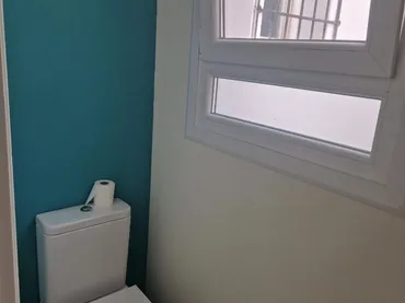 Apartamento en  Calle Ángel Guimerá 2 - Foto 5