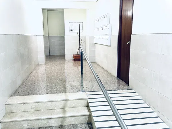 Piso en calle del Pare Urbano, 8 - Foto 21