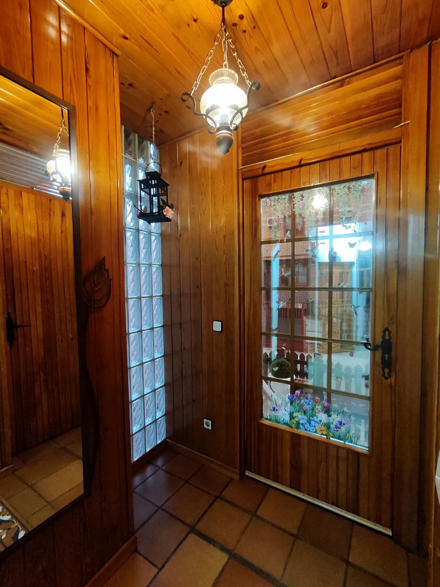 Chalet adosado en calle Azahar, 25 - Foto 18