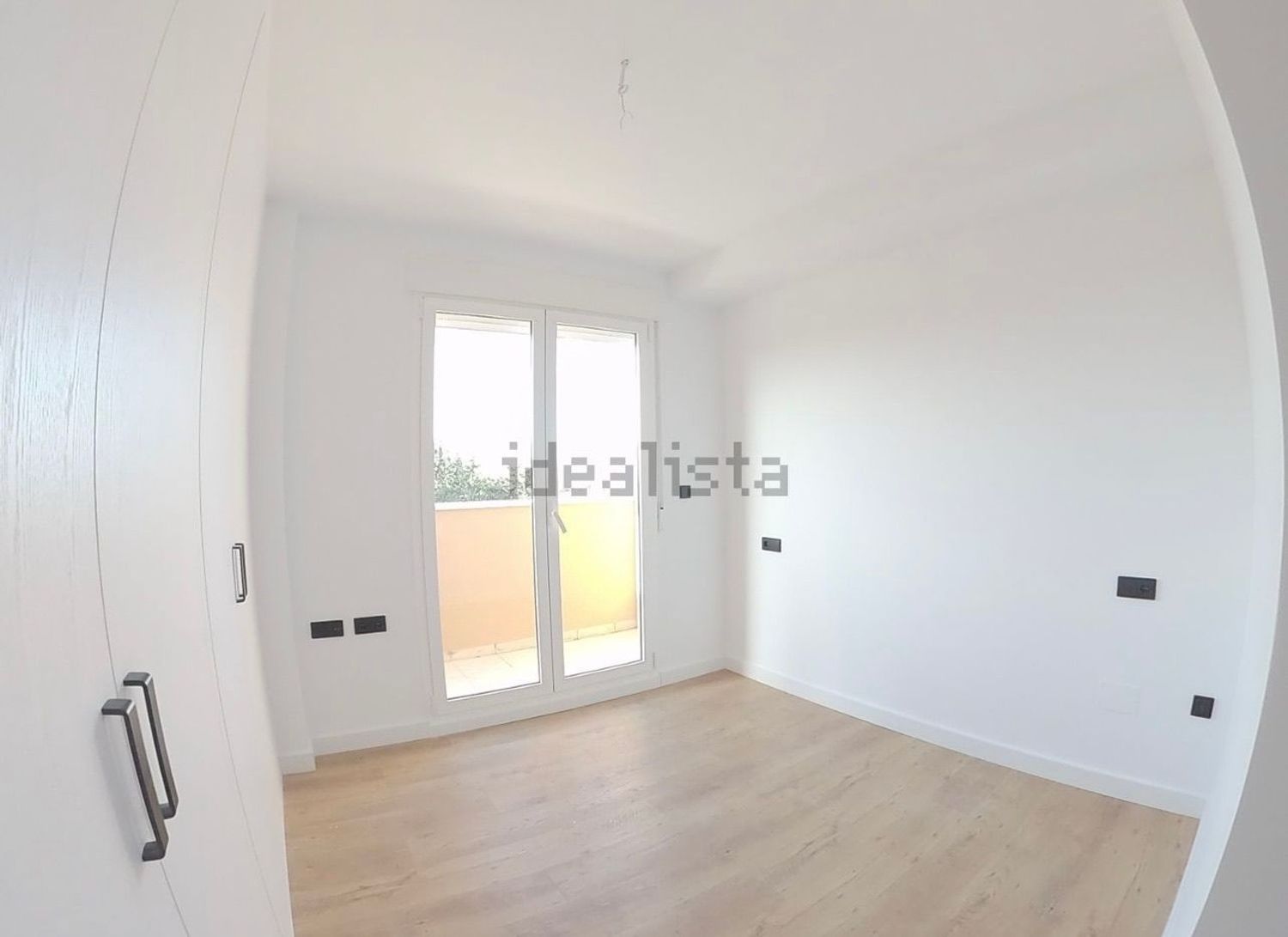 Dúplex en Barrio Beniaján - Foto 13