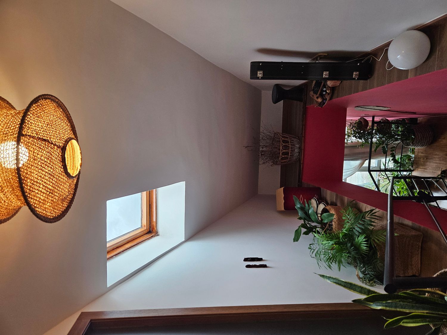 Dúplex en puerta de Abajo, 2 - Foto 8