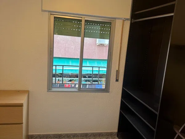 Piso en Avenida del Salobrar, 12 - Foto 14