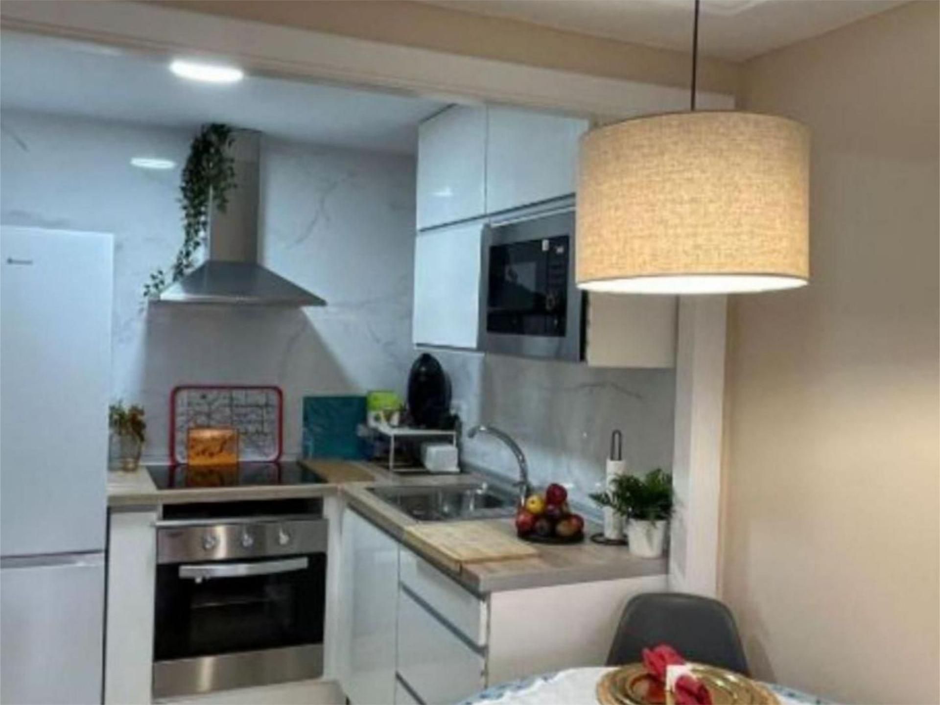 Piso en  Carretera Nacional 634 49 - Foto 21