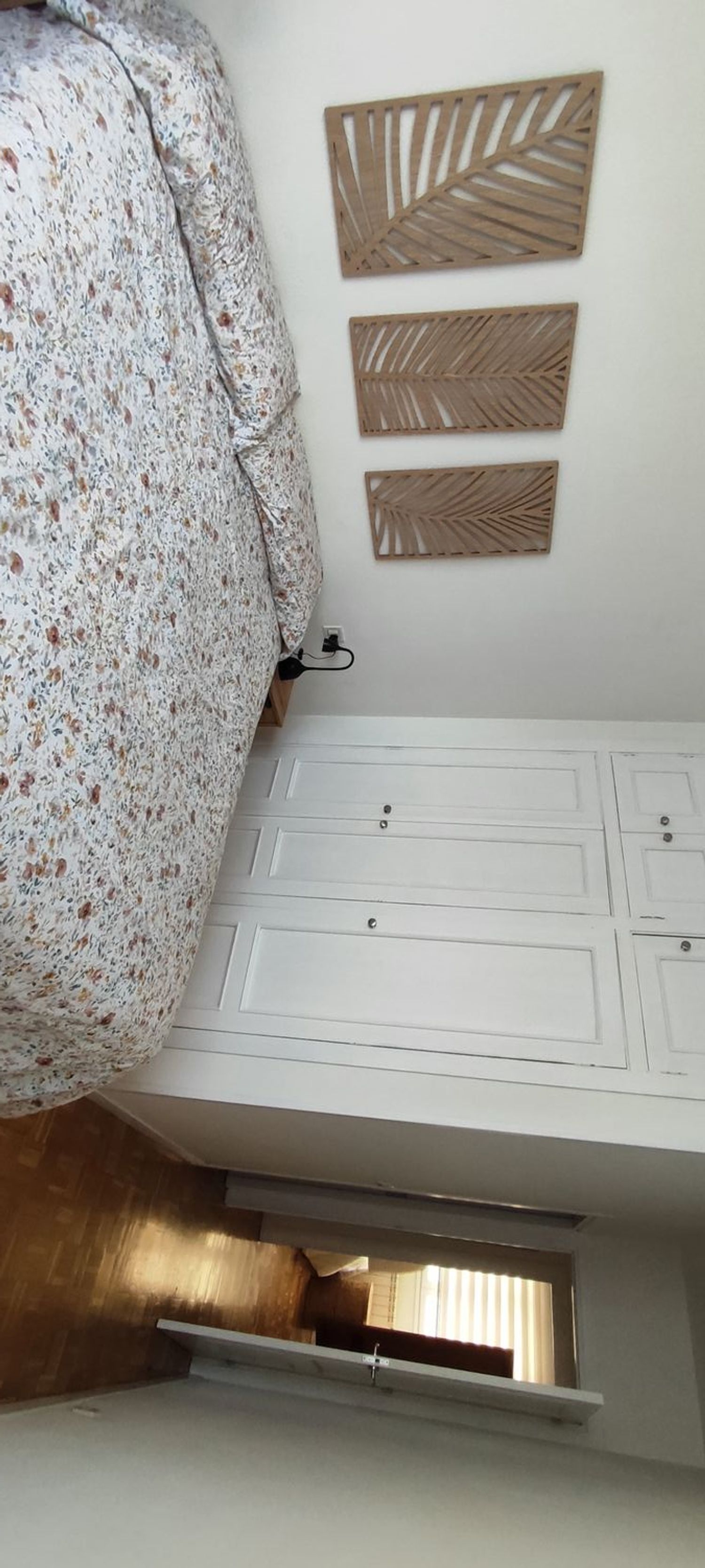 Piso en calle Pintor Maeztu, 8 - Foto 13