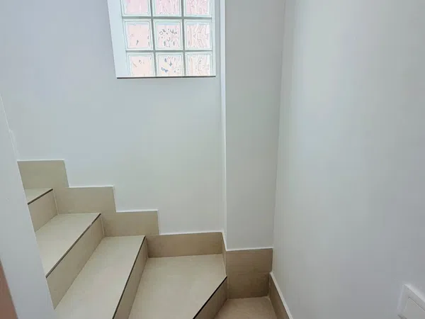 Ático en Calle Ecuador, 33 - Foto 17