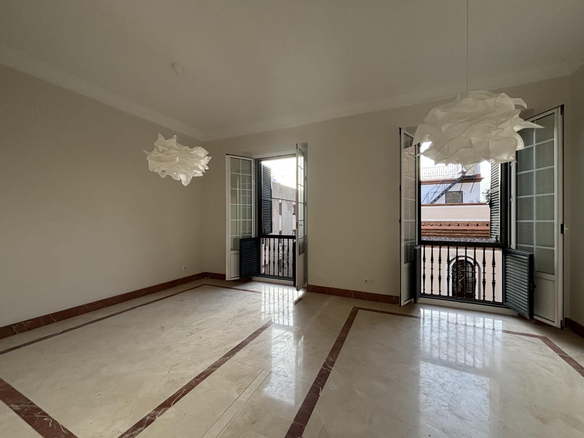 Piso en  Calle Progreso nº 37 - Foto 12