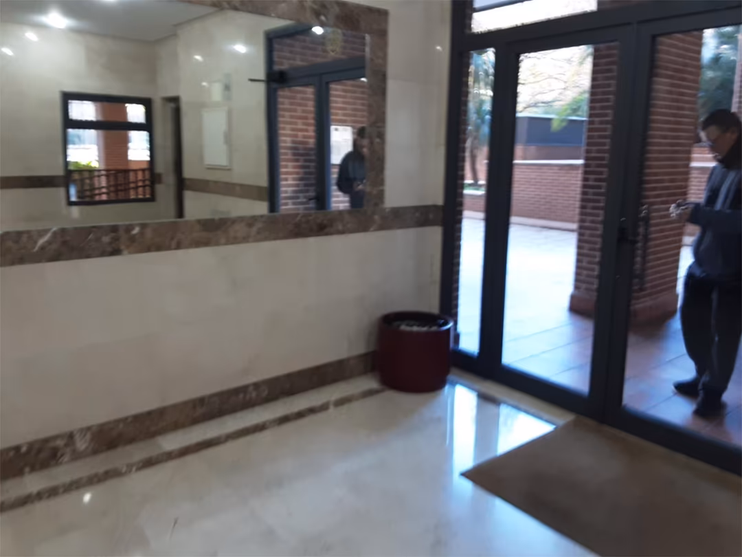 Piso en  Calle de Juan Martín El Empecinado 23 - Foto 5