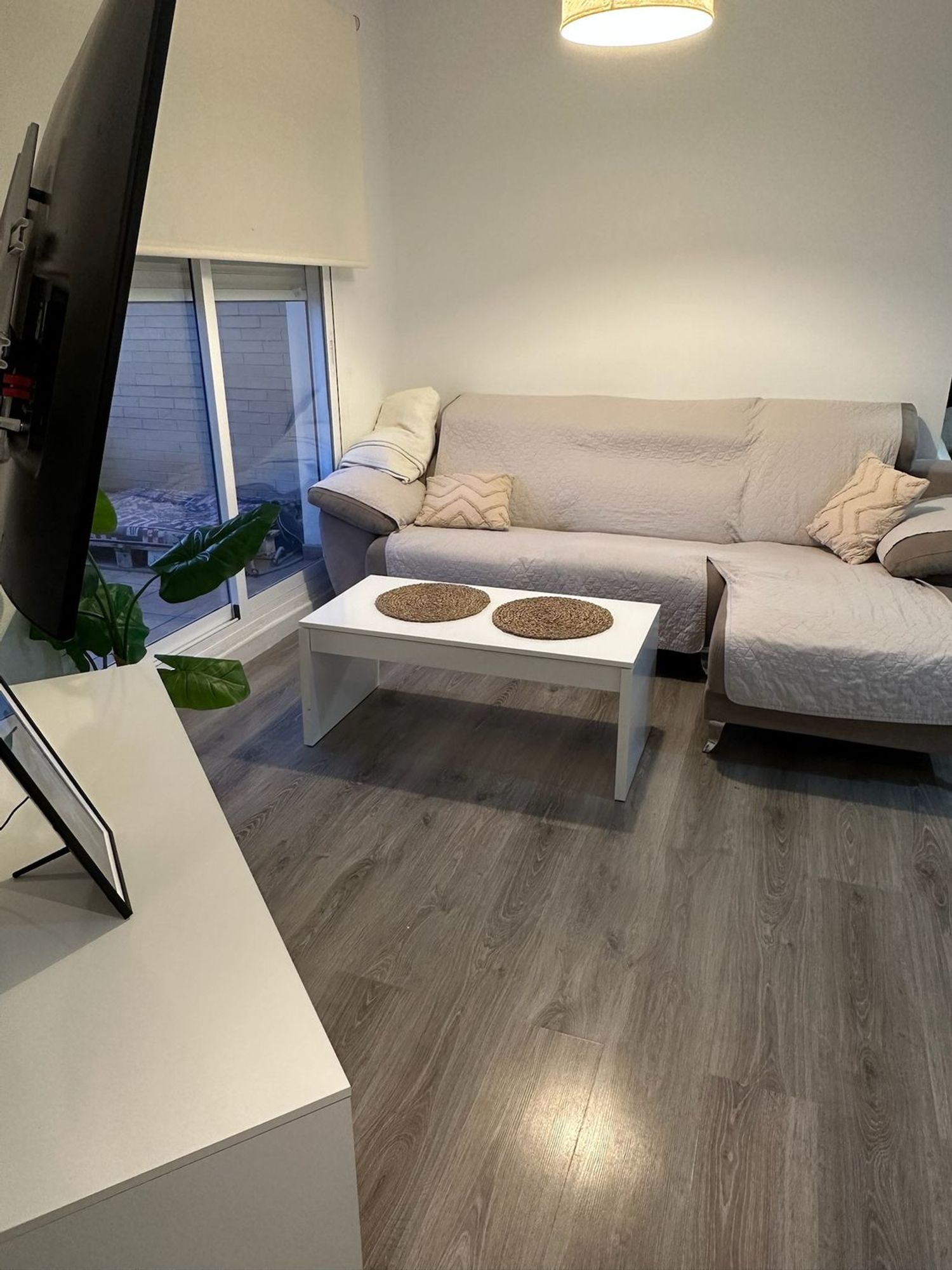 Ático en calle Maestro Adolfo Diaz, 2 - Foto 2