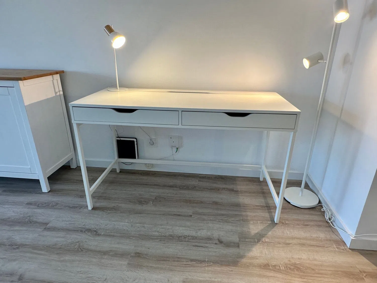 Piso en Vinyet-Terramar-Can Pei-Can Girona - Foto 17