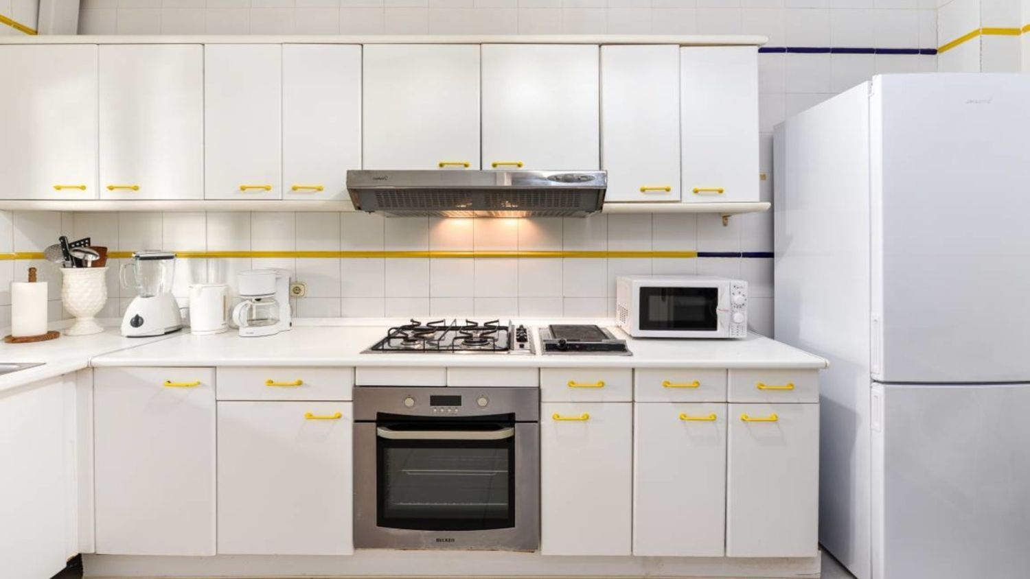 Finca rústica en Urbanizacion Playa de Guadalobon, 11 - Foto 7