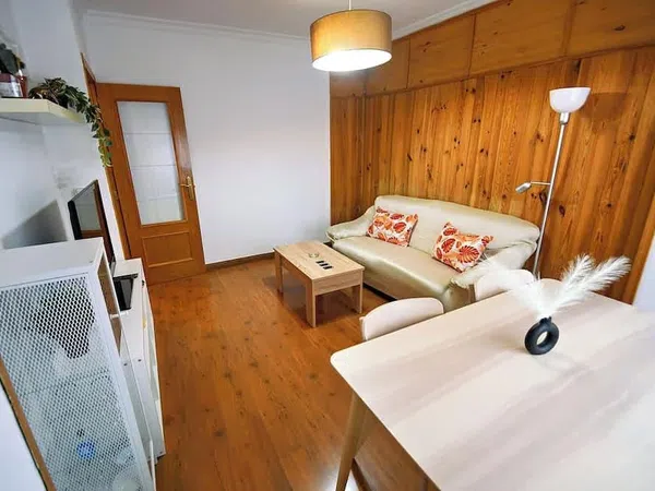 Piso en calle de Marià Cuber, 29 - Foto 3