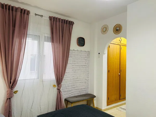 Piso en Avenida de la Purisima, 24, Playa del Cura - Foto 6