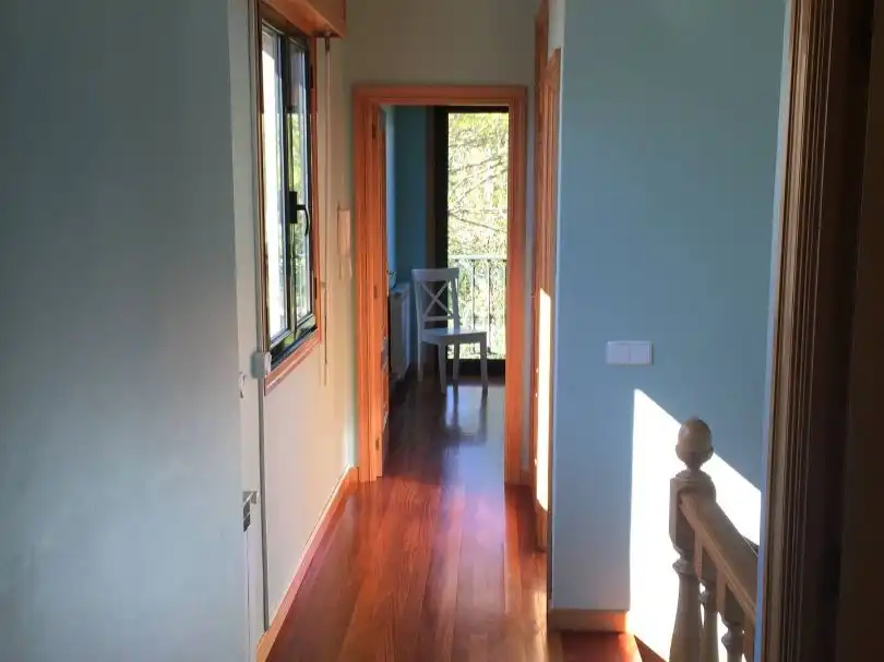 Chalet en  Rúa Muíños 72 - Foto 48