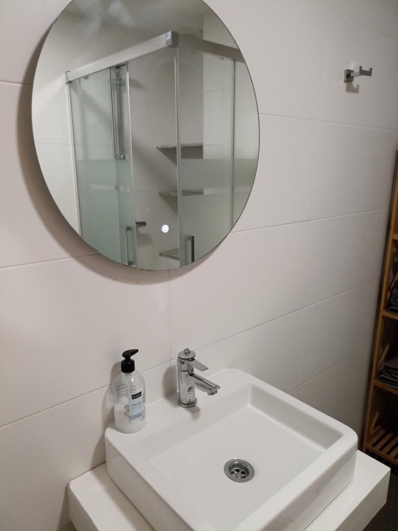 Dúplex en  Carrer de Dalt de la Mar 88 - Foto 12