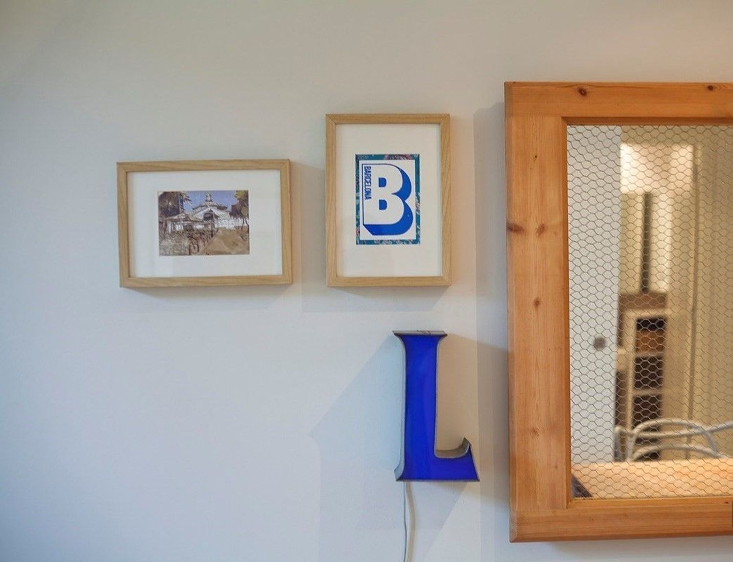 Piso en pla de palau, 20 - Foto 12