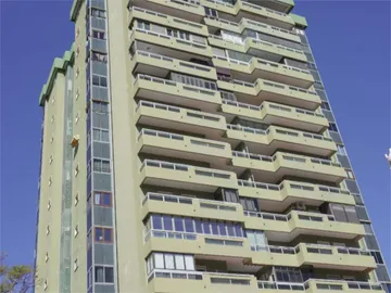 Piso en  Avenida de Andalucía 21 - Foto 1
