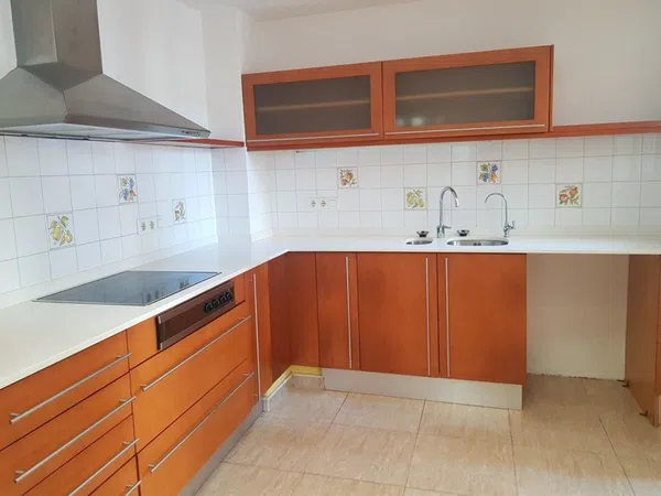 Casa o chalet independiente en Avenida de Canovelles - Foto 19