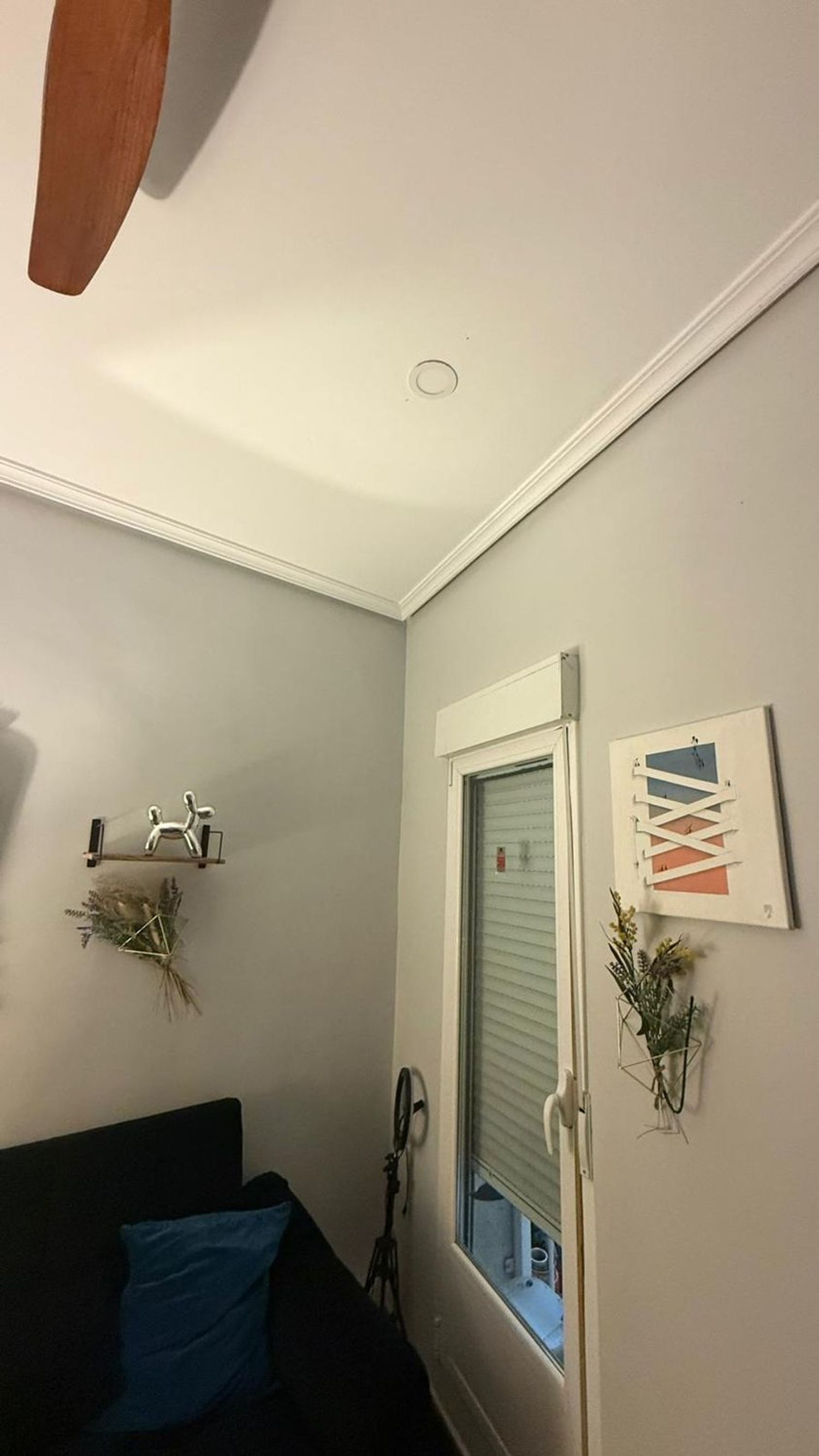 Piso en calle de Calvo Asensio, 2 - Foto 13