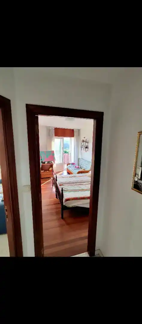 Piso en  Rúa Atalaia 18 - Foto 7