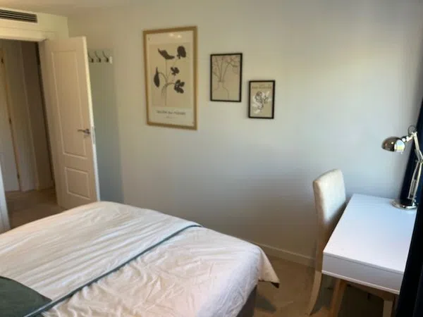 Piso en Levantina-Montgavina-Quintmar - Foto 15